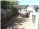 19 Walker Street, Hayborough SA 5211