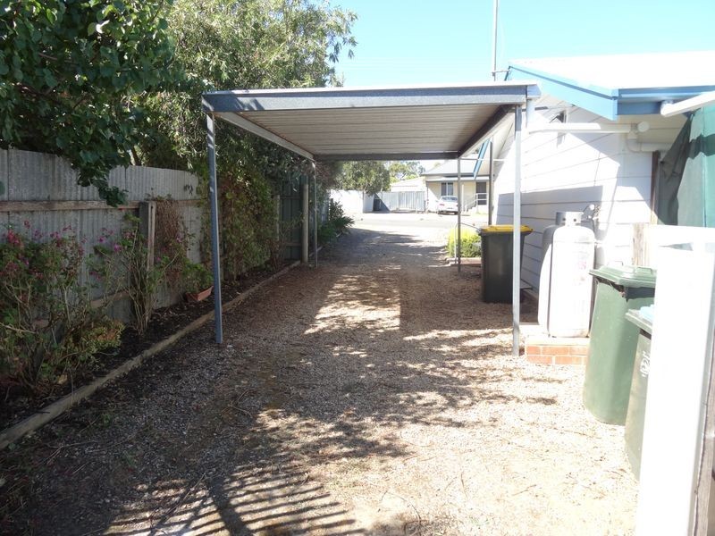 19 Walker Street, Hayborough SA 5211