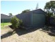 19 Walker Street, Hayborough SA 5211