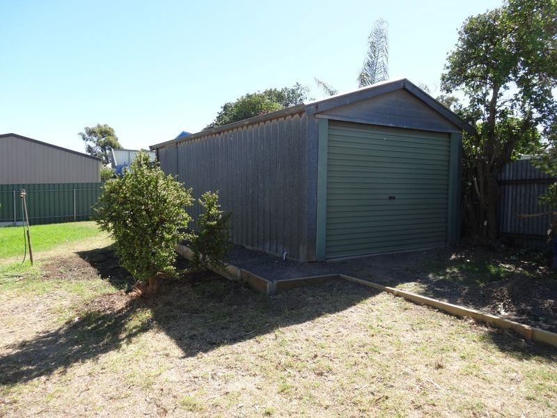 19 Walker Street, Hayborough SA 5211