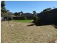 19 Walker Street, Hayborough SA 5211