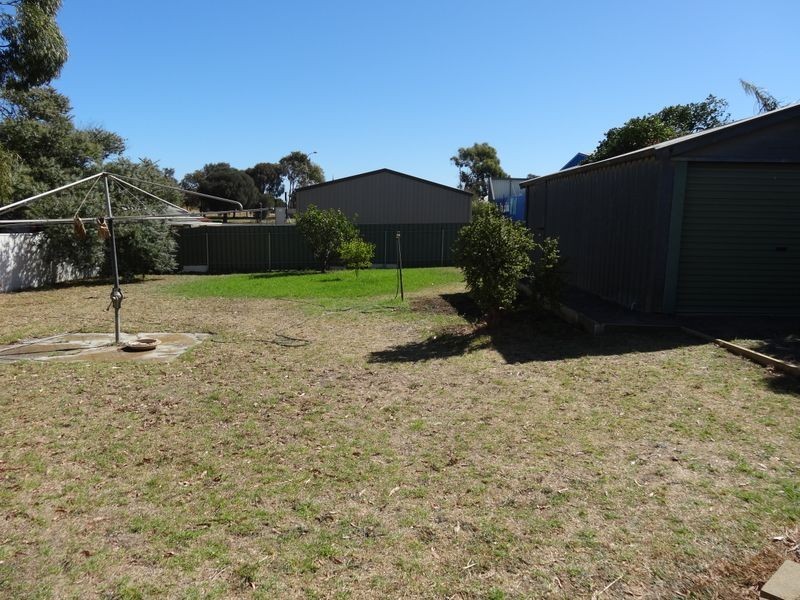 19 Walker Street, Hayborough SA 5211