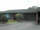 5/58 Franklin Parade, Encounter Bay SA 5211