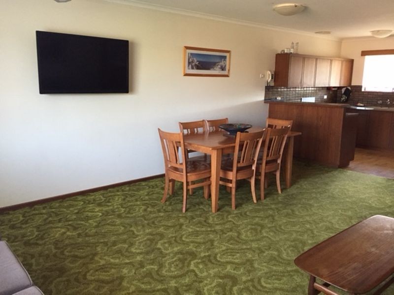 5/58 Franklin Parade, Encounter Bay SA 5211