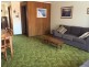 5/58 Franklin Parade, Encounter Bay SA 5211