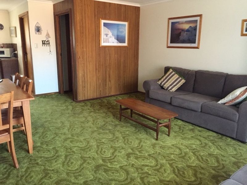 5/58 Franklin Parade, Encounter Bay SA 5211