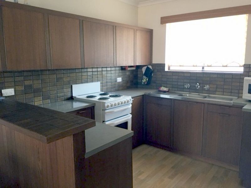 5/58 Franklin Parade, Encounter Bay SA 5211