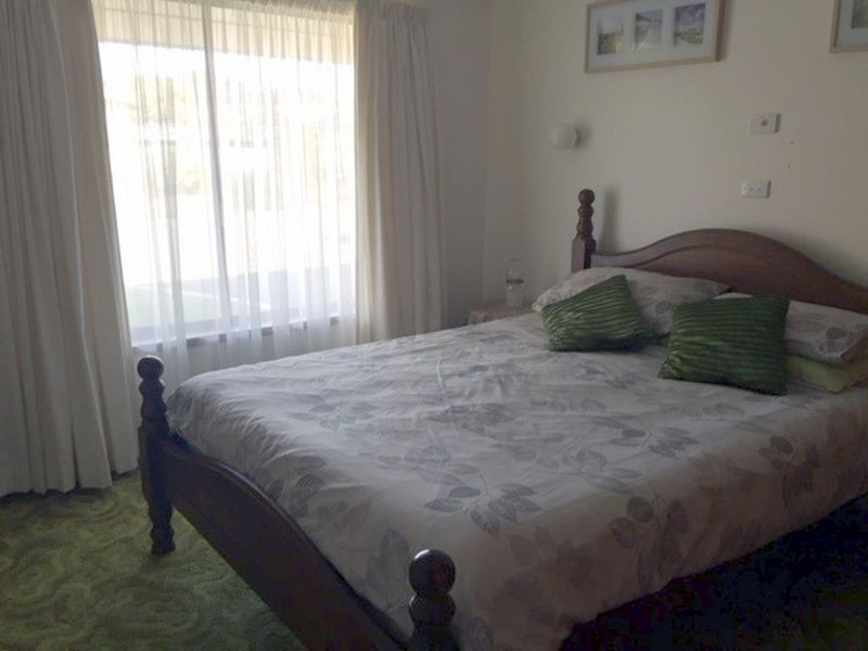5/58 Franklin Parade, Encounter Bay SA 5211