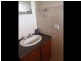 5/58 Franklin Parade, Encounter Bay SA 5211