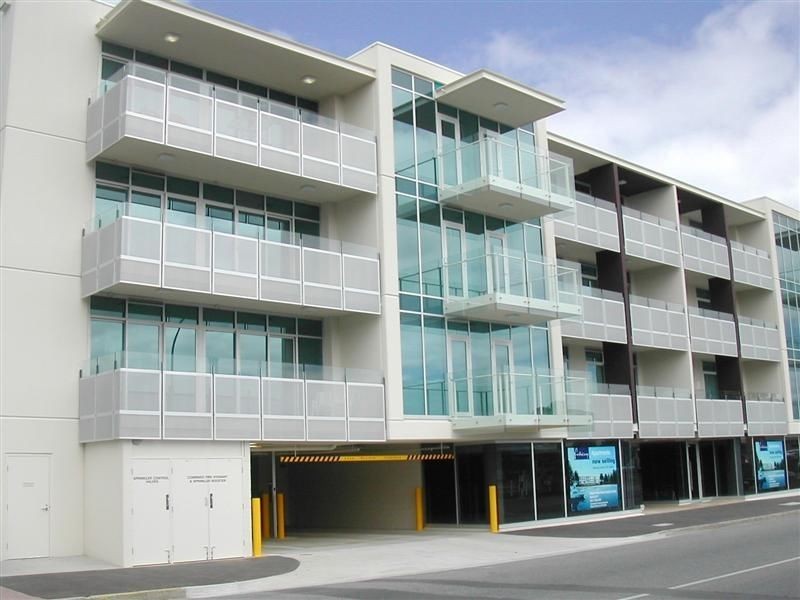 308/162 Hindmarsh Road, Victor Harbor SA 5211