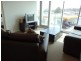 308/162 Hindmarsh Road, Victor Harbor SA 5211