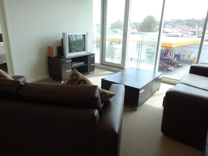308/162 Hindmarsh Road, Victor Harbor SA 5211