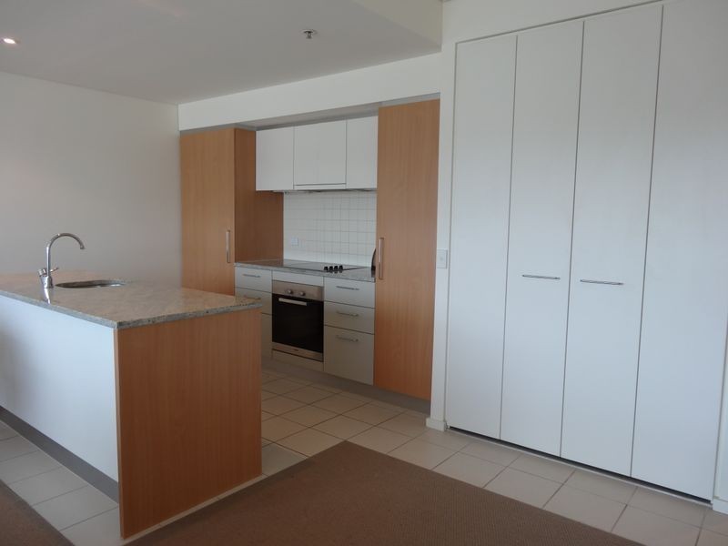 308/162 Hindmarsh Road, Victor Harbor SA 5211