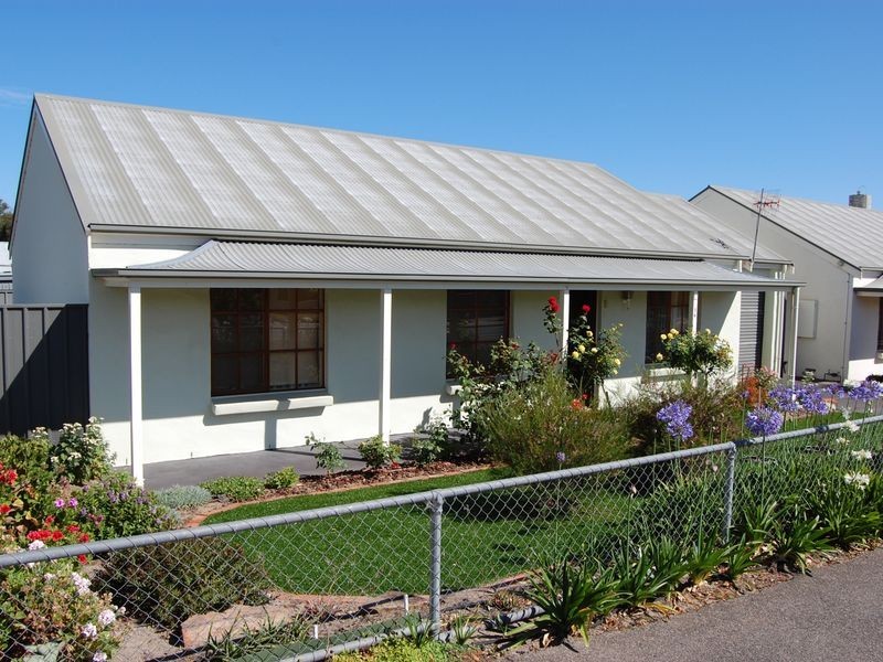 1/12 Carlyle Street, Victor Harbor SA 5211