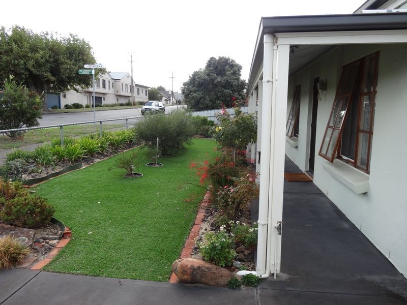 1/12 Carlyle Street, Victor Harbor SA 5211