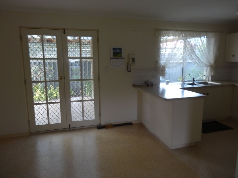 1/12 Carlyle Street, Victor Harbor SA 5211