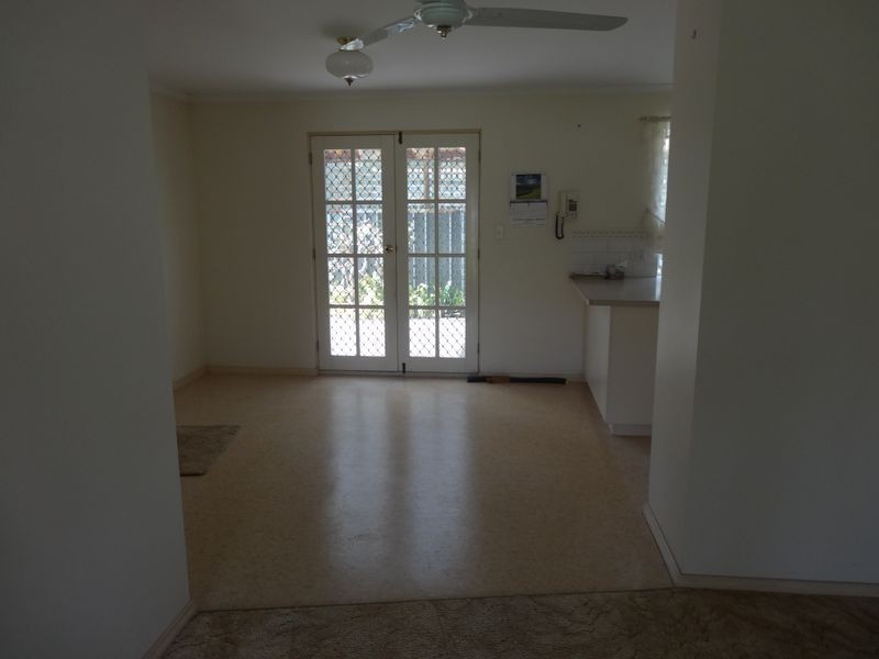 1/12 Carlyle Street, Victor Harbor SA 5211