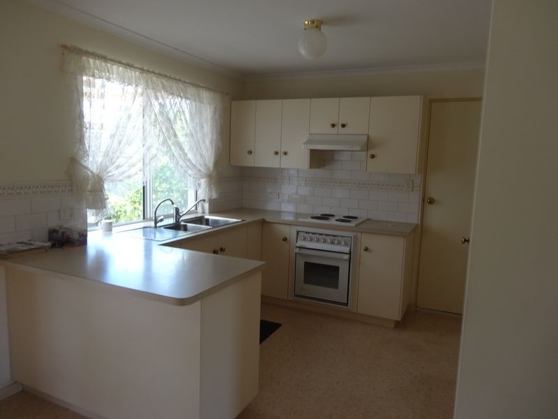 1/12 Carlyle Street, Victor Harbor SA 5211