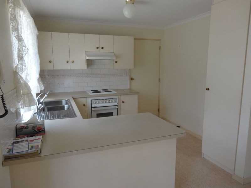 1/12 Carlyle Street, Victor Harbor SA 5211