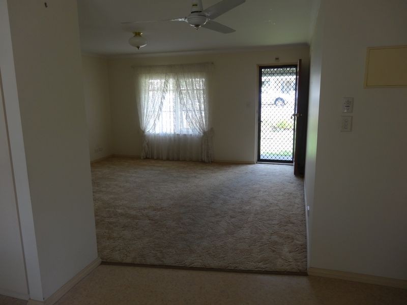 1/12 Carlyle Street, Victor Harbor SA 5211