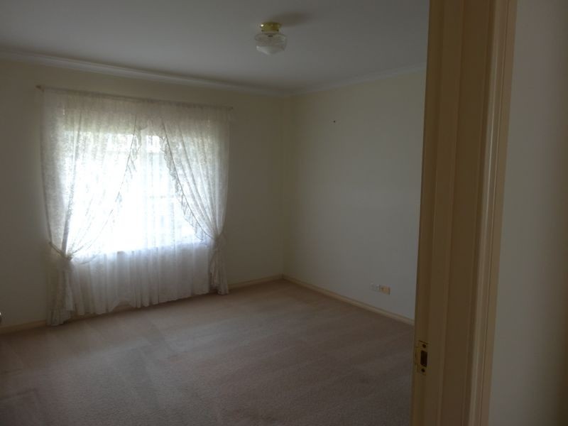 1/12 Carlyle Street, Victor Harbor SA 5211