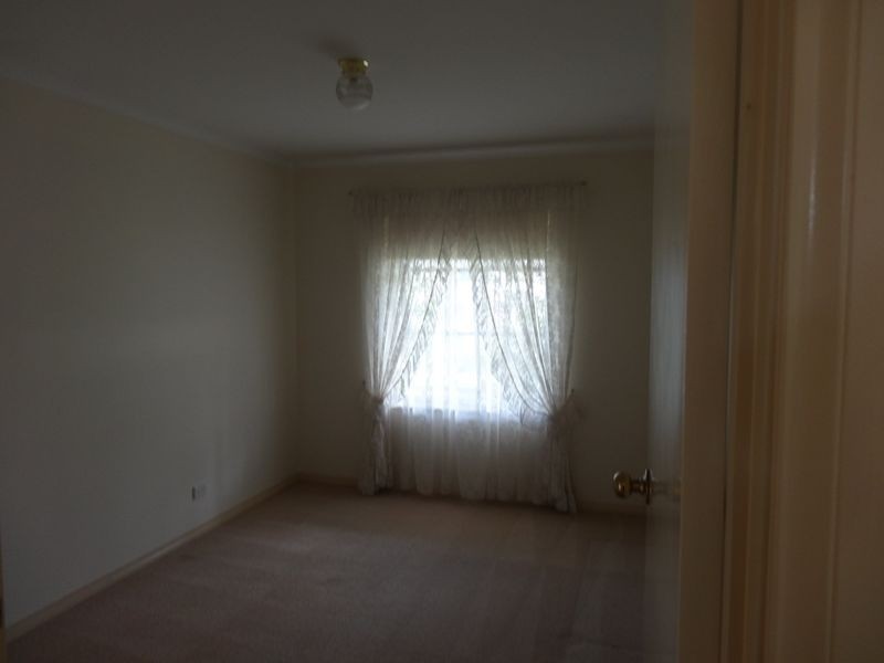 1/12 Carlyle Street, Victor Harbor SA 5211