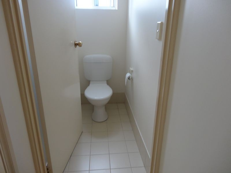 1/12 Carlyle Street, Victor Harbor SA 5211