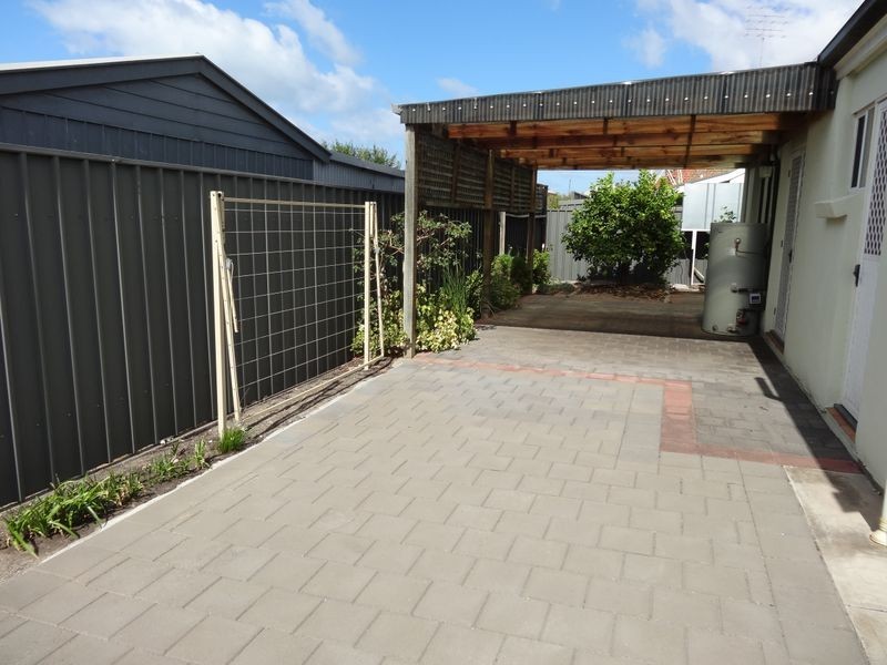 1/12 Carlyle Street, Victor Harbor SA 5211