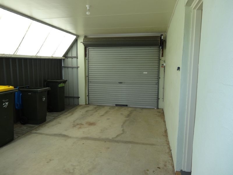 1/12 Carlyle Street, Victor Harbor SA 5211