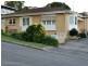Unit 1/8 Adey Street, Victor Harbor SA 5211