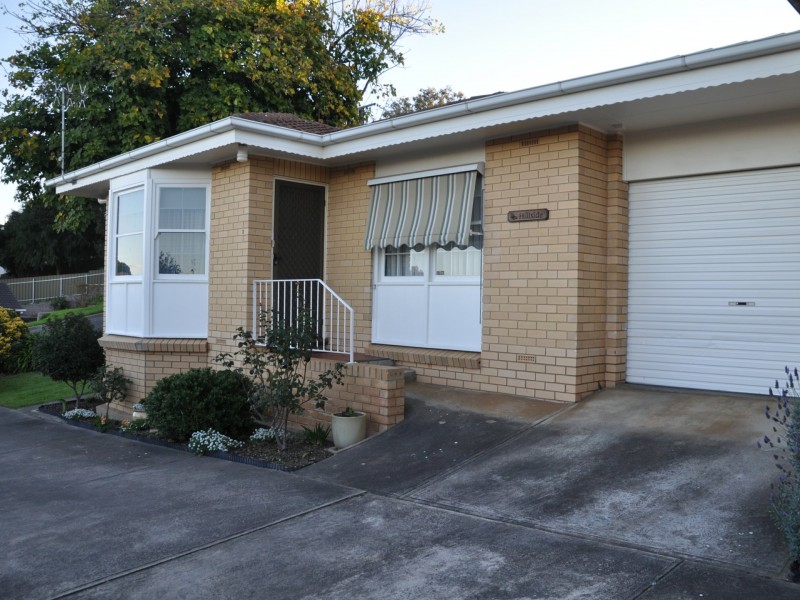 Unit 1/8 Adey Street, Victor Harbor SA 5211