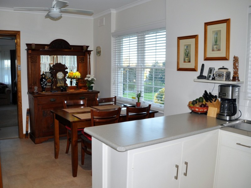Unit 1/8 Adey Street, Victor Harbor SA 5211