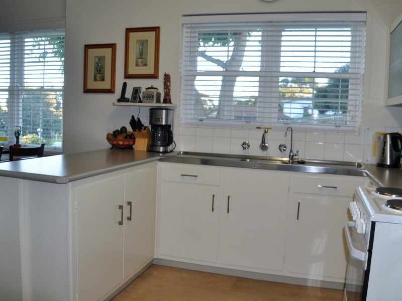 Unit 1/8 Adey Street, Victor Harbor SA 5211