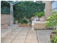 Unit 1/8 Adey Street, Victor Harbor SA 5211
