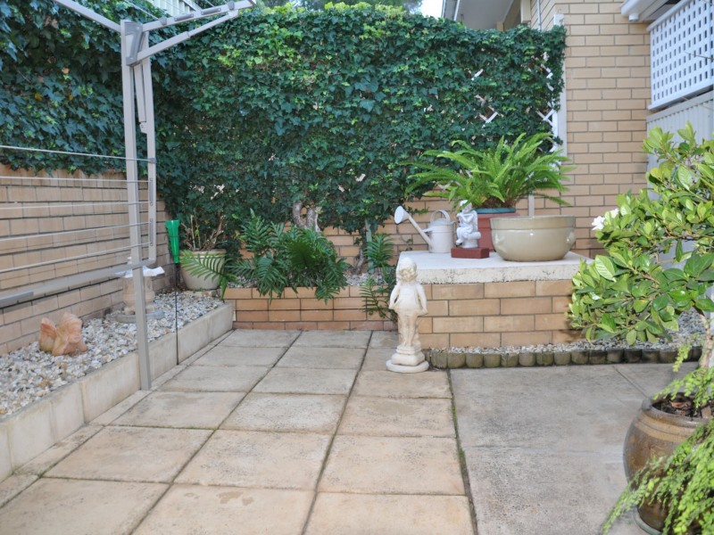 Unit 1/8 Adey Street, Victor Harbor SA 5211