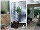 Unit 1/8 Adey Street, Victor Harbor SA 5211