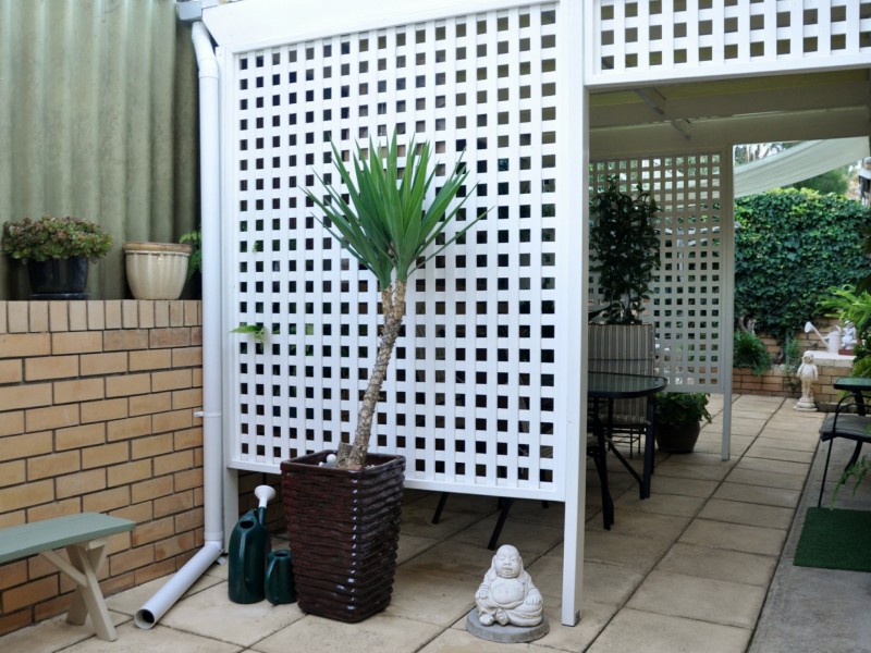 Unit 1/8 Adey Street, Victor Harbor SA 5211