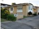 Unit 1/8 Adey Street, Victor Harbor SA 5211