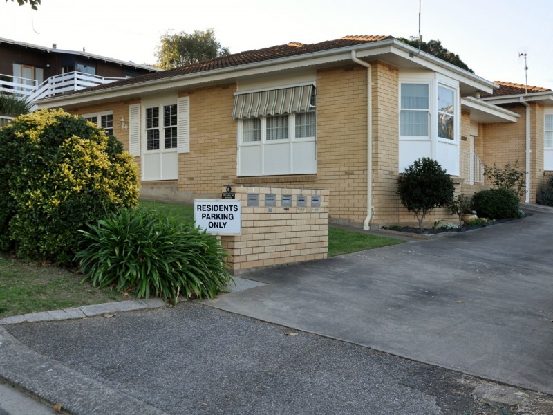 Unit 1/8 Adey Street, Victor Harbor SA 5211
