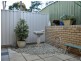 Unit 1/8 Adey Street, Victor Harbor SA 5211