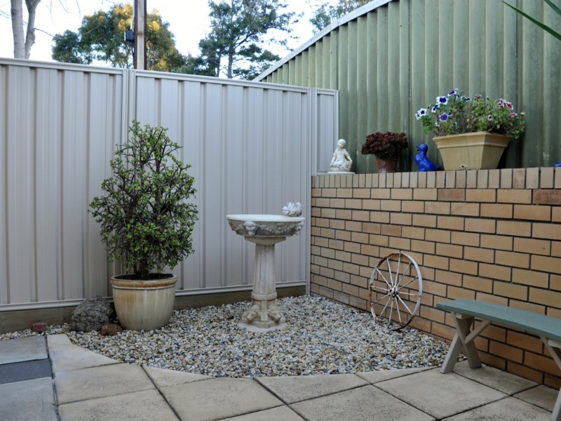 Unit 1/8 Adey Street, Victor Harbor SA 5211