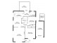 Unit 1/8 Adey Street, Victor Harbor SA 5211 Floorplan