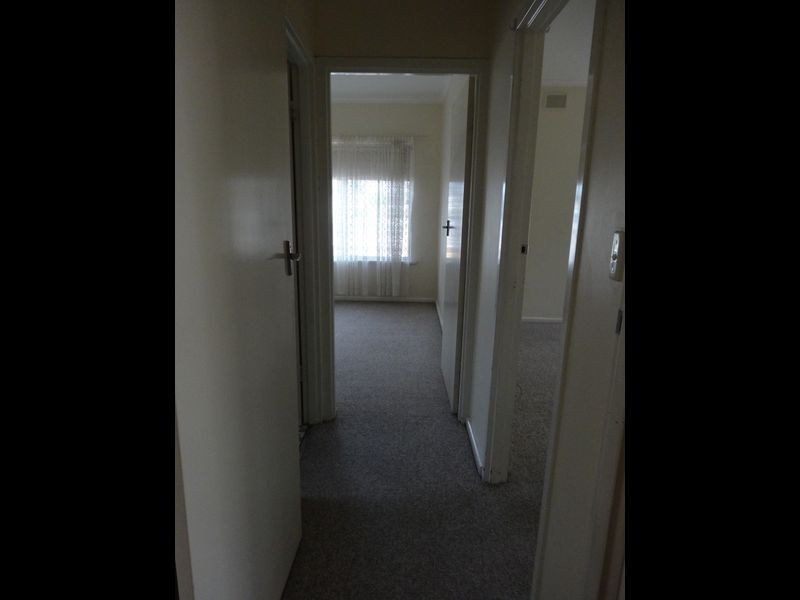 9/51 Victoria Street, Victor Harbor SA 5211