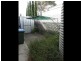 9/51 Victoria Street, Victor Harbor SA 5211