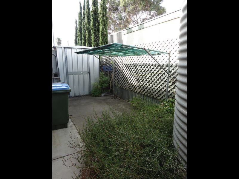 9/51 Victoria Street, Victor Harbor SA 5211