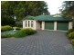 14 Petrel Avenue, Encounter Bay SA 5211