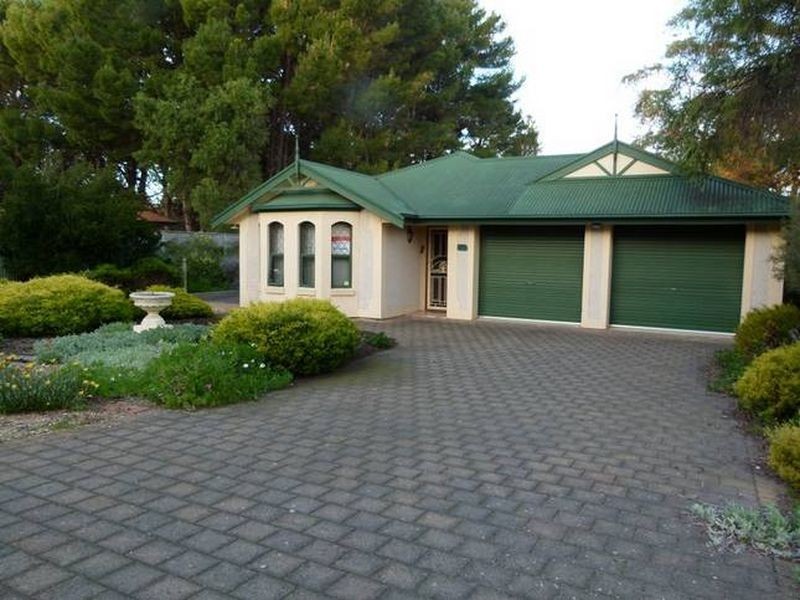 14 Petrel Avenue, Encounter Bay SA 5211