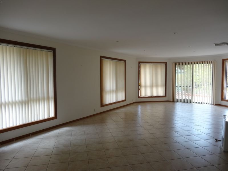 14 Petrel Avenue, Encounter Bay SA 5211