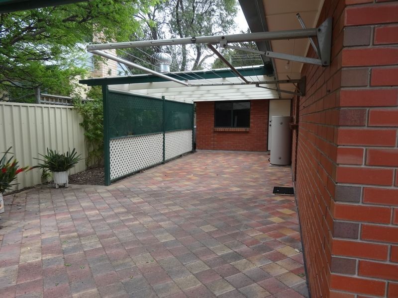 14 Petrel Avenue, Encounter Bay SA 5211