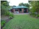 14 Petrel Avenue, Encounter Bay SA 5211
